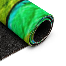 Load image into Gallery viewer, Dornier Rug Laila Lago & C. by Iannilli Antonella