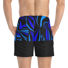 Carica l'immagine nel visualizzatore di Gallery, Swim Trunks Laila Lago & C. by Iannilli Antonella