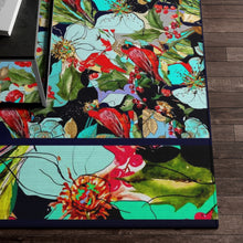 Carica l'immagine nel visualizzatore di Gallery, Dornier Rug Laila Lago & C. by Iannilli Antonella