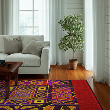 Load image into Gallery viewer, Dornier Rug Laila Lago & C. by Iannilli Antonella