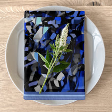 Load image into Gallery viewer, Napkins Laila Lago & C. by Iannilli Antonella