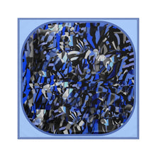 Load image into Gallery viewer, Napkins Laila Lago & C. by Iannilli Antonella