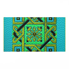 Load image into Gallery viewer, Dornier Rug Laila Lago & C. by Iannilli Antonella