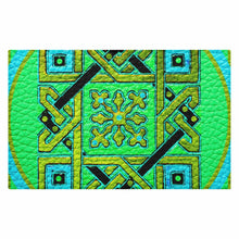 Load image into Gallery viewer, Dornier Rug Laila Lago & C. by Iannilli Antonella