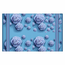 Carica l'immagine nel visualizzatore di Gallery, Dornier Rug Laila Lago & C.by Iannilli Antonella