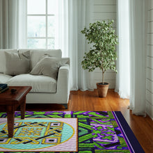 Load image into Gallery viewer, Dornier Rug Laila Lago & C. by Iannilli Antonella