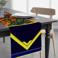 Carica l'immagine nel visualizzatore di Gallery, Runner da tavola Laila Lago & C. by Iannilli Antonella