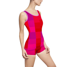 Load image into Gallery viewer, Women's Vintage Swimsuit Laila Lago & C.by Iannilli Antonella