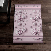 Carica l'immagine nel visualizzatore di Gallery, Dornier Rug Laila Lago & C.by Iannilli Antonella