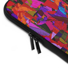 Load image into Gallery viewer, Laptop Sleeve Laila Lago & C. by Iannilli Antonella
