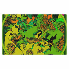 Load image into Gallery viewer, Dornier Rug Laila Lago & C. by Iannilli Antonella