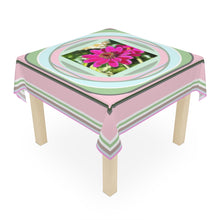 Carica l'immagine nel visualizzatore di Gallery, Tovaglia Laila Lago & C. di Iannilli Antonella