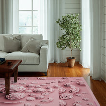 Load image into Gallery viewer, Dornier Rug Laila Lago & C.by Iannilli Antonella