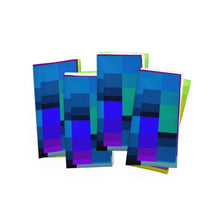 Carica l'immagine nel visualizzatore di Gallery, Napkins Laila Lago & C. by Iannilli Antonella