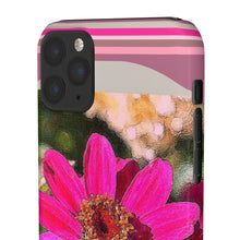 Load image into Gallery viewer, Snap Cases