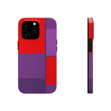 Load image into Gallery viewer, Tough Phone Cases, Case-Mate Laila Lago & C. by Iannilli Antonella