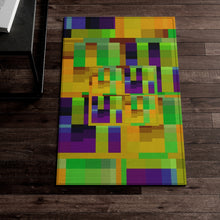 Load image into Gallery viewer, Dornier Rug Laila Lago & C.by Iannilli Antonella