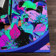 Carica l'immagine nel visualizzatore di Gallery, Dornier Rug Laila Lago & C. by Iannilli Antonella