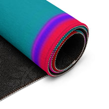 Carica l'immagine nel visualizzatore di Gallery, Dornier Rug Laila Lago & C. by Iannilli Antonella