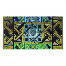 Load image into Gallery viewer, Dornier Rug Laila Lago & C. by Iannilli Antonella