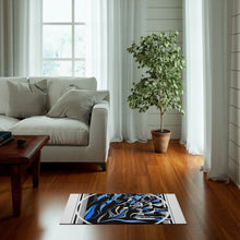 Carica l'immagine nel visualizzatore di Gallery, Dornier Rug Laila Lago & C. by Iannilli Antonella