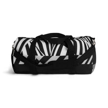 Load image into Gallery viewer, Duffel Bag Laila Lago & C. by Iannilli Antonella