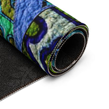 Load image into Gallery viewer, Dornier Rug Laila Lago & C. by Iannilli Antonella