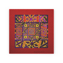 Load image into Gallery viewer, Canvas Gallery Wraps stampa dell'artista Laila Lago & C. by Iannilli Antonella