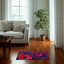 Load image into Gallery viewer, Dornier Rug Laila Lago & C. by Iannilli Antonella