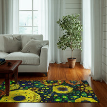 Load image into Gallery viewer, Dornier Rug Laila Lago & C. by Iannilli Antonella