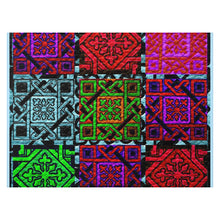 Load image into Gallery viewer, Dornier Rug Laila Lago & C. by Iannilli Antonella