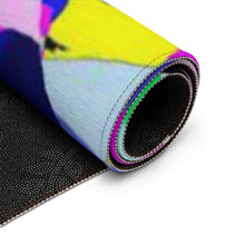 Carica l'immagine nel visualizzatore di Gallery, Dornier Rug Laila Lago & C. by Iannilli Antonella