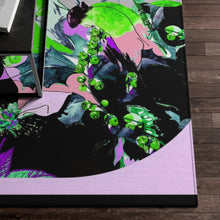 Load image into Gallery viewer, Dornier Rug Laila Lago & C. by Iannilli Antonella