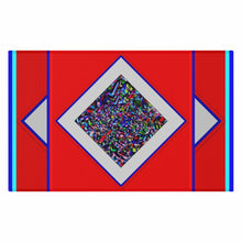 Load image into Gallery viewer, Dornier Rug Laila Lago & C. by Iannilli Antonella