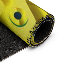 Load image into Gallery viewer, Dornier Rug Laila Lago & C. by Iannilli Antonella