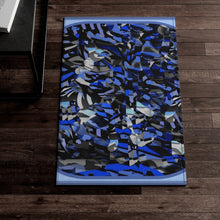 Load image into Gallery viewer, Copy of Dornier Rug Laila Lago & C. by Iannilli Antonella