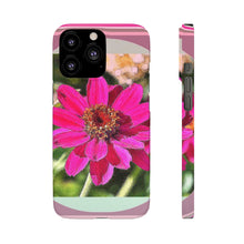 Load image into Gallery viewer, Snap Cases