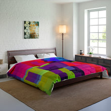 Load image into Gallery viewer, Copy of Copy of Copy of Comforter