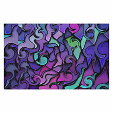 Load image into Gallery viewer, Dornier Rug Laila Lago & C. by Iannilli Antonella