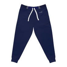 Carica l'immagine nel visualizzatore di Gallery, Athletic Joggers (AOP) Laila Lago & C. by I.A.