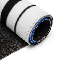 Load image into Gallery viewer, Dornier Rug Laila Lago & C. by Iannilli Antonella