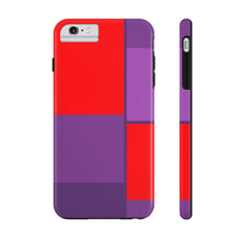 Load image into Gallery viewer, Tough Phone Cases, Case-Mate Laila Lago & C. by Iannilli Antonella
