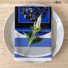 Load image into Gallery viewer, Napkins Laila Lago & C. by Iannilli Antonella