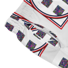 Load image into Gallery viewer, Swim Trunks Laila Lago & C. by Iannilli Antonella