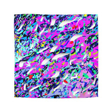 Load image into Gallery viewer, Microfiber Duvet Cover Laila Lago & C by Iannilli Antonella