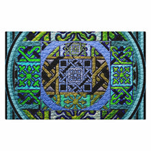 Load image into Gallery viewer, Dornier Rug Laila Lago & C. by Iannilli Antonella