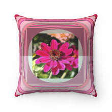 Carica l'immagine nel visualizzatore di Gallery, Laila Lago & C. by Iannilli Antonella