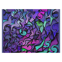 Load image into Gallery viewer, Dornier Rug Laila Lago & C. by Iannilli Antonella