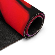 Load image into Gallery viewer, Dornier Rug Laila Lago & C. by Iannilli AntonellaB