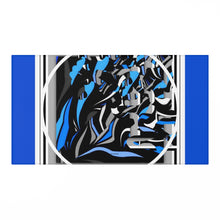 Load image into Gallery viewer, Dornier Rug Laila Lago & C. by Iannilli Antonella